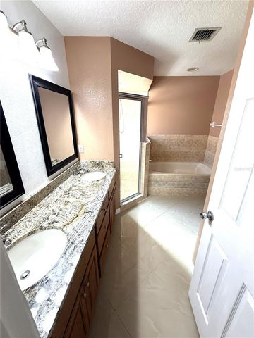 9217 VALENCIA PALMS DRIVE, Orlando, FL 32825