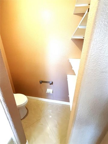 9217 VALENCIA PALMS DRIVE, Orlando, FL 32825