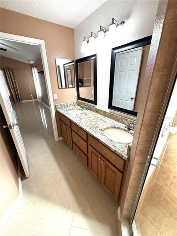 9217 VALENCIA PALMS DRIVE, Orlando, FL 32825