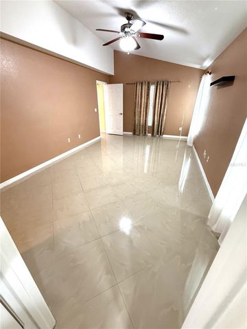 9217 VALENCIA PALMS DRIVE, Orlando, FL 32825