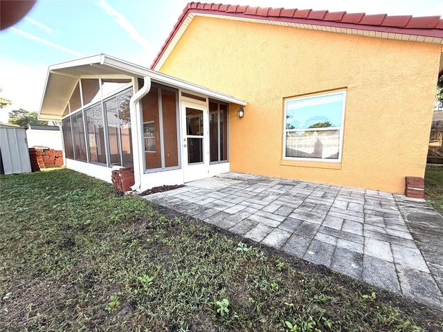 9217 VALENCIA PALMS DRIVE, Orlando, FL 32825