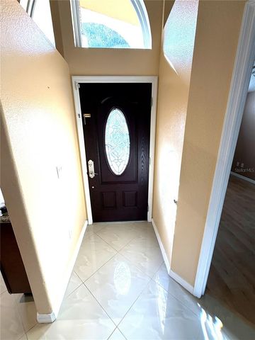 9217 VALENCIA PALMS DRIVE, Orlando, FL 32825