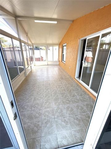 9217 VALENCIA PALMS DRIVE, Orlando, FL 32825