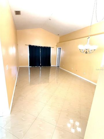 9217 VALENCIA PALMS DRIVE, Orlando, FL 32825