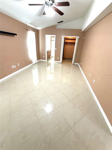 9217 VALENCIA PALMS DRIVE, Orlando, FL 32825