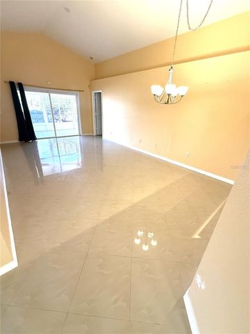 9217 VALENCIA PALMS DRIVE, Orlando, FL 32825