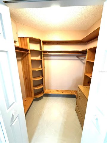 9217 VALENCIA PALMS DRIVE, Orlando, FL 32825