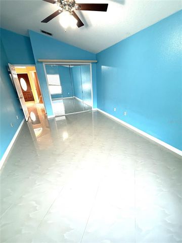 9217 VALENCIA PALMS DRIVE, Orlando, FL 32825