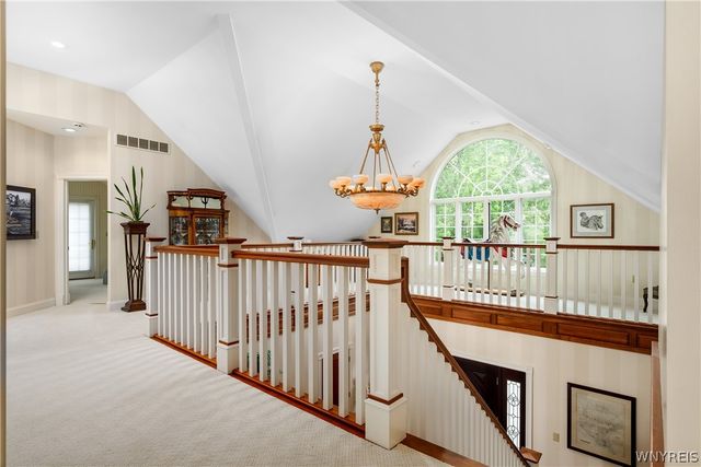 4875 East River Road, Grand Island, NY 14072