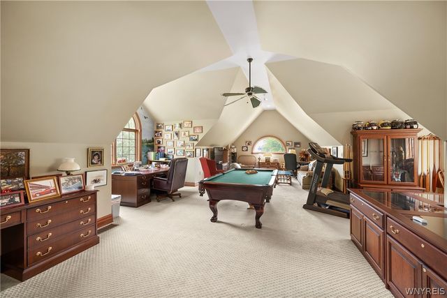 4875 East River Road, Grand Island, NY 14072