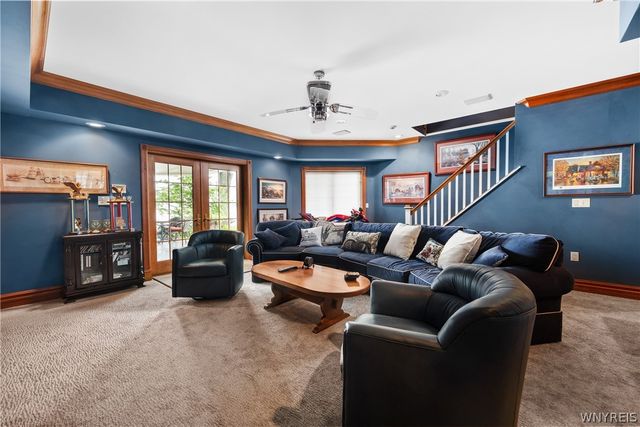 4875 East River Road, Grand Island, NY 14072