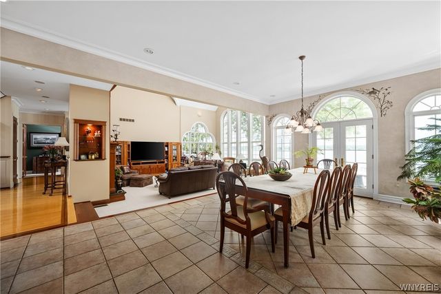 4875 East River Road, Grand Island, NY 14072