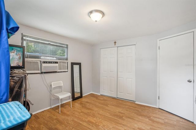 10821 105TH STREET, Largo, FL 33773