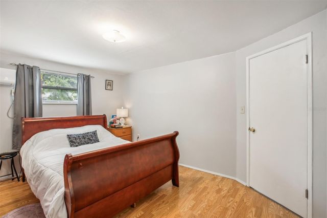 10821 105TH STREET, Largo, FL 33773