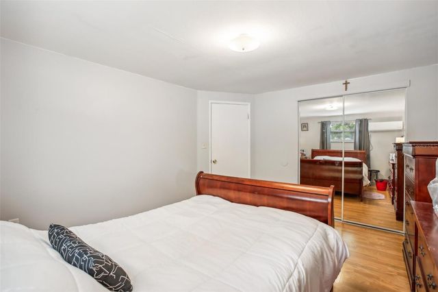 10821 105TH STREET, Largo, FL 33773