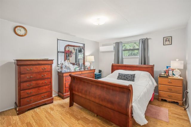 10821 105TH STREET, Largo, FL 33773