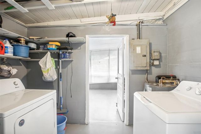 10821 105TH STREET, Largo, FL 33773