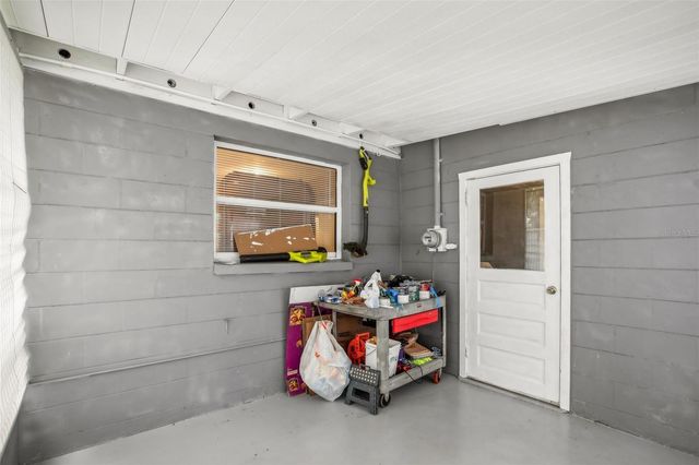 10821 105TH STREET, Largo, FL 33773