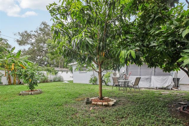 10821 105TH STREET, Largo, FL 33773