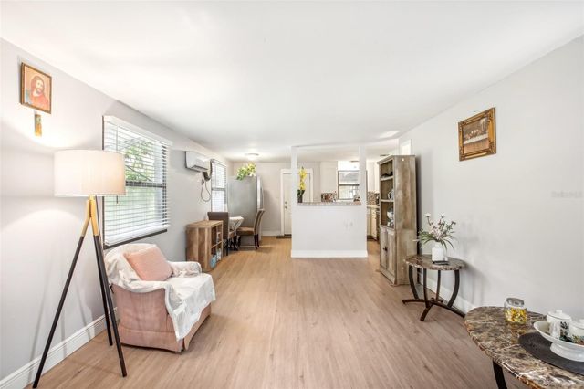 10821 105TH STREET, Largo, FL 33773