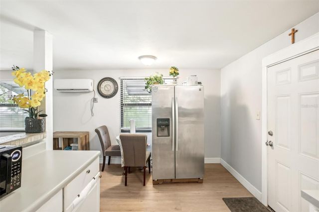 10821 105TH STREET, Largo, FL 33773