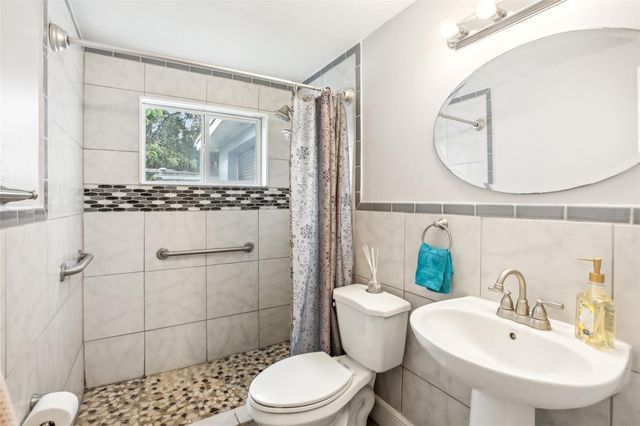 10821 105TH STREET, Largo, FL 33773