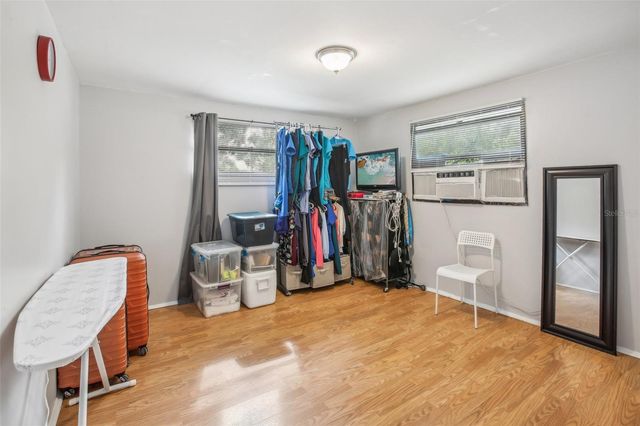 10821 105TH STREET, Largo, FL 33773