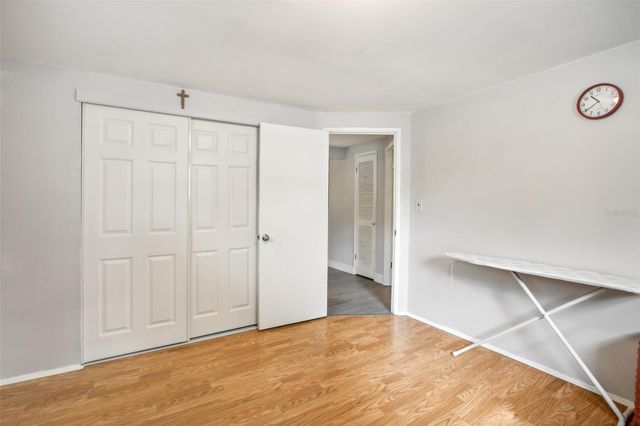 10821 105TH STREET, Largo, FL 33773