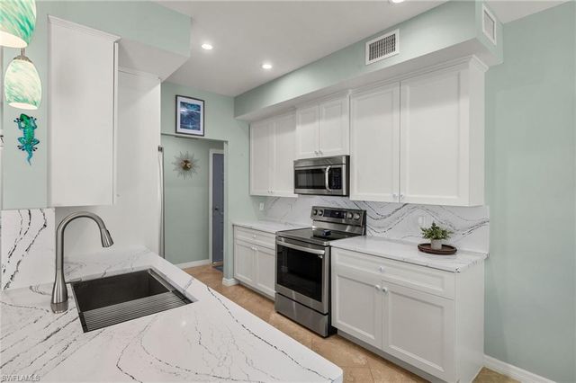 18234 Creekside Preserve LOOP 101, Fort Myers, FL 33908