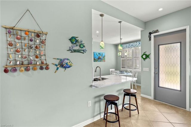 18234 Creekside Preserve LOOP 101, Fort Myers, FL 33908