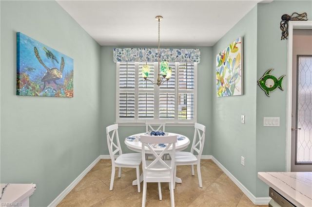 18234 Creekside Preserve LOOP 101, Fort Myers, FL 33908