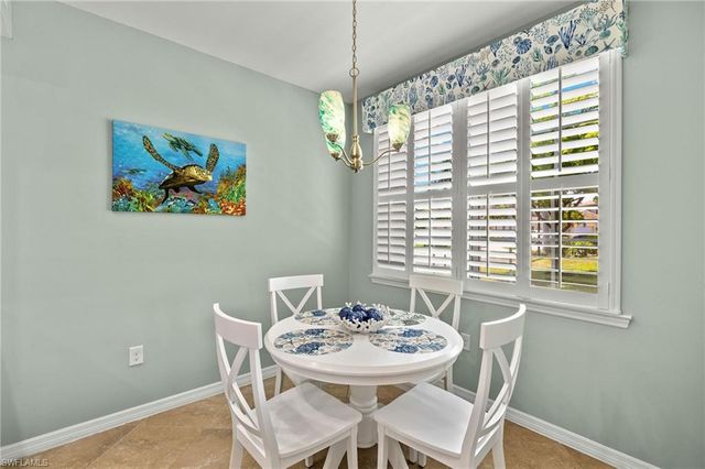 18234 Creekside Preserve LOOP 101, Fort Myers, FL 33908