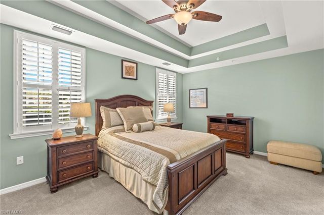 18234 Creekside Preserve LOOP 101, Fort Myers, FL 33908