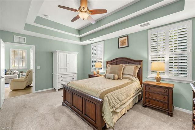 18234 Creekside Preserve LOOP 101, Fort Myers, FL 33908