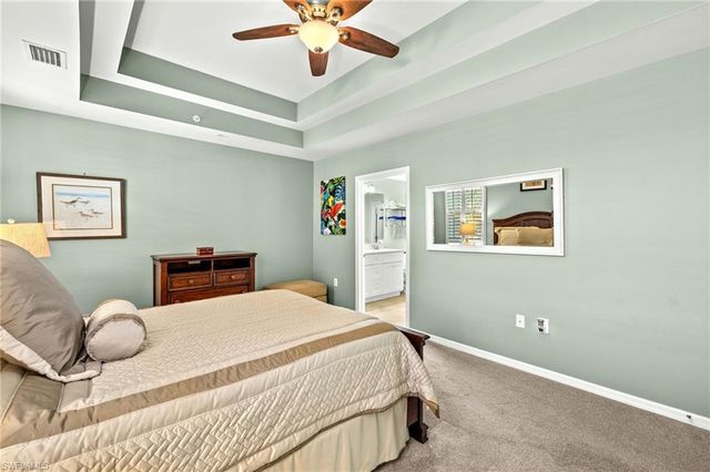 18234 Creekside Preserve LOOP 101, Fort Myers, FL 33908