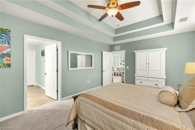 18234 Creekside Preserve LOOP 101, Fort Myers, FL 33908