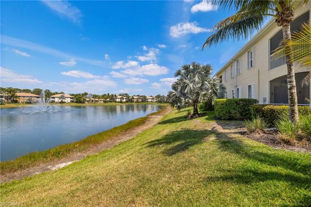 18234 Creekside Preserve LOOP 101, Fort Myers, FL 33908