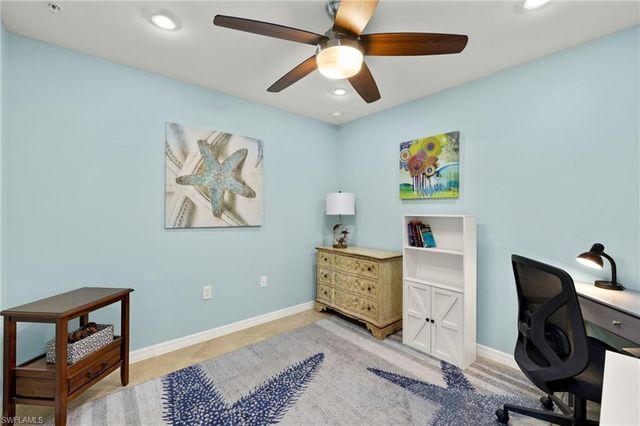 18234 Creekside Preserve LOOP 101, Fort Myers, FL 33908