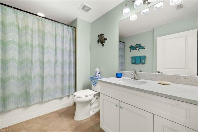 18234 Creekside Preserve LOOP 101, Fort Myers, FL 33908