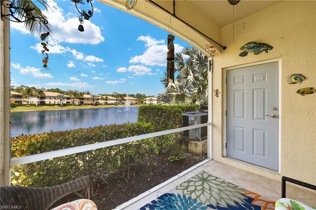 18234 Creekside Preserve LOOP 101, Fort Myers, FL 33908