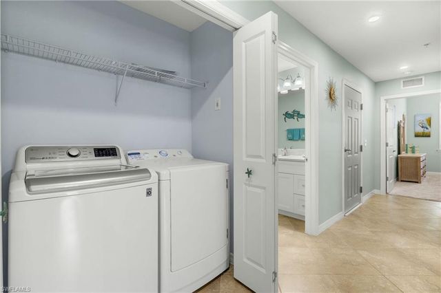 18234 Creekside Preserve LOOP 101, Fort Myers, FL 33908