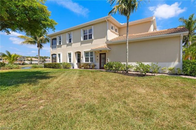 18234 Creekside Preserve LOOP 101, Fort Myers, FL 33908