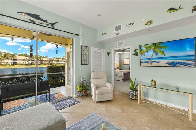 18234 Creekside Preserve LOOP 101, Fort Myers, FL 33908