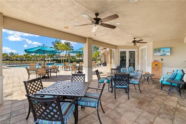 18234 Creekside Preserve LOOP 101, Fort Myers, FL 33908