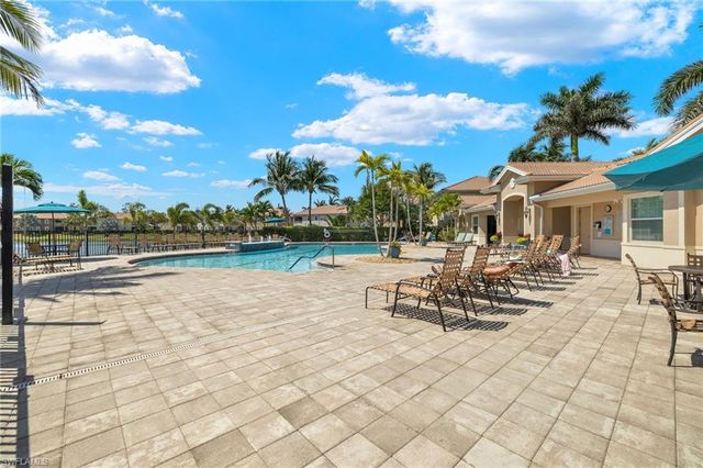 18234 Creekside Preserve LOOP 101, Fort Myers, FL 33908