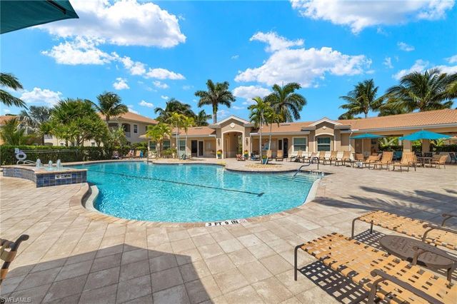 18234 Creekside Preserve LOOP 101, Fort Myers, FL 33908