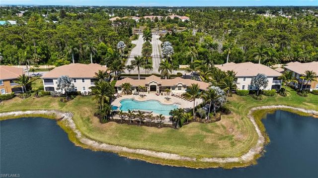 18234 Creekside Preserve LOOP 101, Fort Myers, FL 33908