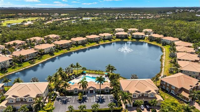 18234 Creekside Preserve LOOP 101, Fort Myers, FL 33908