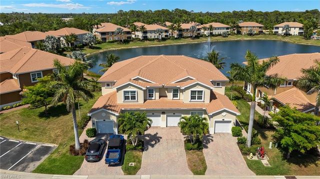 18234 Creekside Preserve LOOP 101, Fort Myers, FL 33908