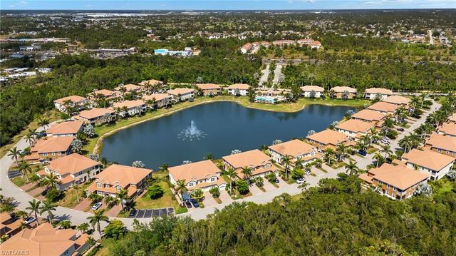 18234 Creekside Preserve LOOP 101, Fort Myers, FL 33908